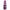 Tropical Island Vampire Vape Eliquid