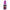 Vamp Toes Vampire Vape Eliquid