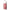 Wild Roots Passionfruit Wild Mango & Red Delicious Apple 100ml