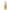 WizMix Caramel Tobacco 10ml