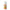 WizMix KiwiMelon 10ml