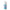 WizMix Pink Lemonade 10ml