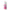 WizMix Tutti Frutti 10ml