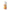 WizMix Pineapple Passion