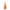 Alpine Strawberry WizMix E-Liquid