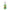 Blackcurrant Ice WizMix E-Liquid