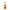 Blueberry Hill WizMix E-Liquid