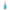Caramel Kiss WizMix E-Liquid