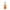 Cherry Bomb WizMix E-Liquid