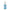 Wizmix Cornish Ice Cream 10ml