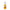 Dark Horse WizMix E-Liquid