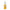 Havana Tobacco WizMix E-Liquid