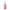Jubbly Bubbly WizMix E-Liquid