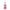 Lemon Sherbet WizMix E-Liquid