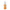 Life's A Peach WizMix E-Liquid
