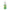 Menthol Asylum WizMix E-Liquid