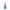 Raspberry Ripple WizMix E-Liquid