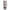 Innokin Zenith Coil